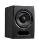 Les ADAM F Series arriveront en janvier