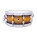 See the photo of the Mapex Velvetone Mapex Velvetone