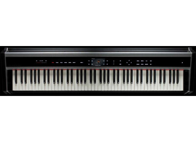Viscount Physis Piano