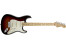 Fender American Standard Stratocaster [2012-2016]