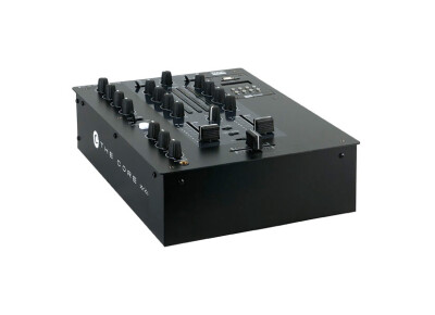 DAP-Audio CORE MIX-2 USB