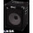 SWR LA 15