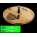 See the photo of the Sabian B8 Pro Medium Hats 14'' Sabian B8 Pro Medium Hats 14''