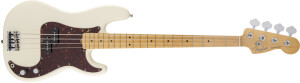 Fender American Standard Precision Bass [2012-2016]