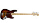 Fender American Standard Jazz Bass