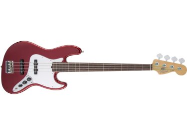 Fender American Standard Jazz Bass Fretless (2012-2016)