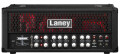 Video Laney TI100 Tony Iommi Signature @Musikmesse