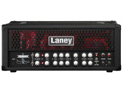 Laney TI100