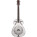 See the photo of the Fender FR-55 Hawaiian Resonator Fender FR-55 Hawaiian Resonator