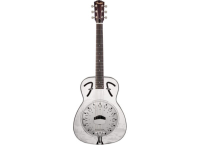 Fender FR-55 Hawaiian Resonator