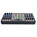 Voir la photo du Livid Instruments OhmRGB Slim Livid Instruments OhmRGB Slim