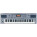 See the photo of the Roland EXR-7 Roland EXR-7
