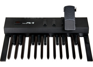 Roland PK-9