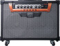 Roland GA-212 & GA-112