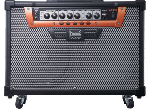 Roland GA-212