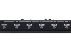 Roland GA-FC Foot Controller