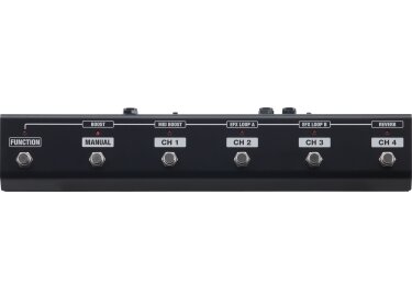 Roland GA-FC Foot Controller