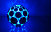 Video Nu Desine AlphaSphere @Musikmesse