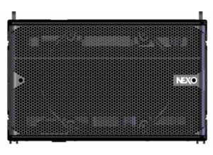 Nexo STM B112