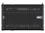 Nexo STM B112
