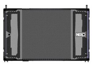Nexo STM M46