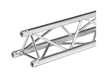 Global Truss F33 structure triangle