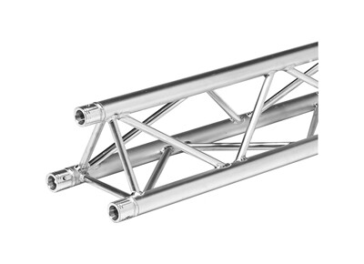 Global Truss F33 structure triangle
