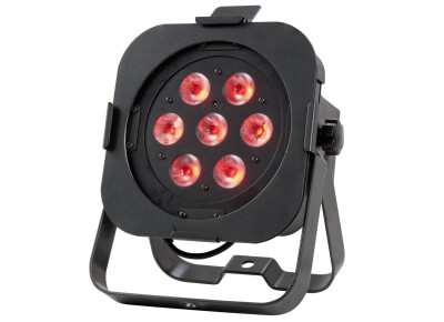 ADJ (American DJ) Tri7X