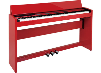 Roland F-120R