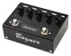 Video Bogner Uberschall Pedal  @Musikmesse
