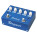 Bogner Ecstasy Blue