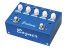 Bogner Ecstasy Blue