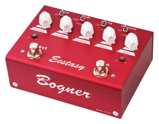 Comment dompter la bête...