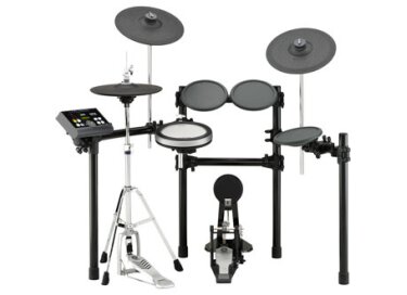 Yamaha DTX530K