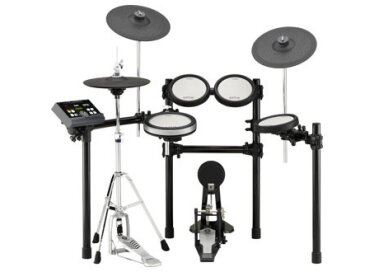 Yamaha DTX560K