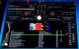 Atomix Productions Virtual DJ 8