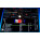 Voir la photo du Atomix Productions Virtual DJ 8 Atomix Productions Virtual DJ 8