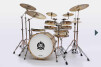 Video Rotodrum Rotodrum @Musikmesse
