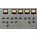 Voir la photo du vladg/sound Limiter No6 vladg/sound Limiter No6