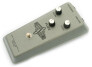 20 pédales Rotosound Fuzz pour la France