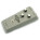 Voir la photo du Rotosound RFB1 - 1960’s Fuzz Reissue Rotosound RFB1 - 1960’s Fuzz Reissue