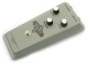 Rotosound Vintage Fuzz