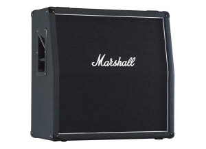 Marshall 425A 