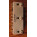 Voir la photo du Loop Master 3-loop effect switcher Loop Master 3-loop effect switcher