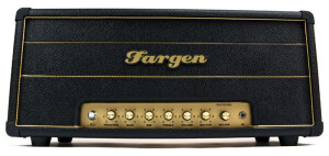 Fargen Amps Olde 800 Mk II
