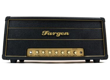 Fargen Amps Olde 800 Mk II