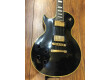 Gibson Les Paul Custom LH 