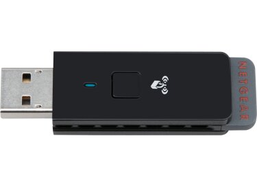 Roland Wireless Connect