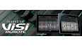 [Musikmesse] Soundcraft ViSi Remote for iPad