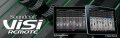 Sortie de l'appli ViSi Remote de Soundcraft